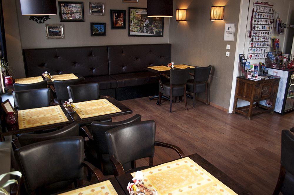 Princess Hostel Leidse Square Amsterdam Bagian luar foto